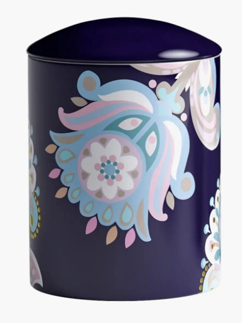 Cynthia Rowley part collaboration